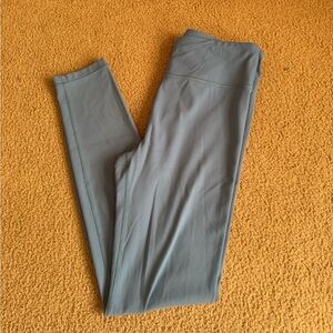 Athleta Girl Leggings